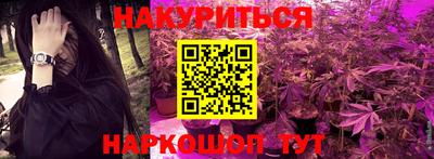 скорость mdpv Ликино-Дулёво