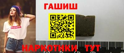 скорость mdpv Ликино-Дулёво